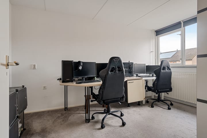 Foto 28 van Orvelterbrink 148