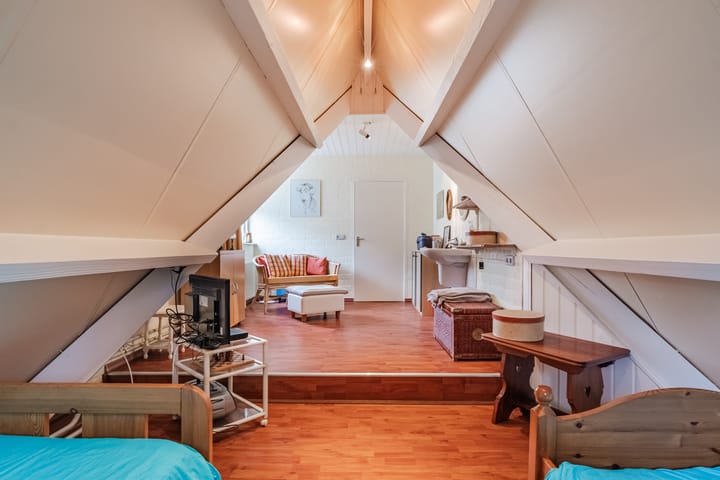 Foto 30 van Hondsberg 27