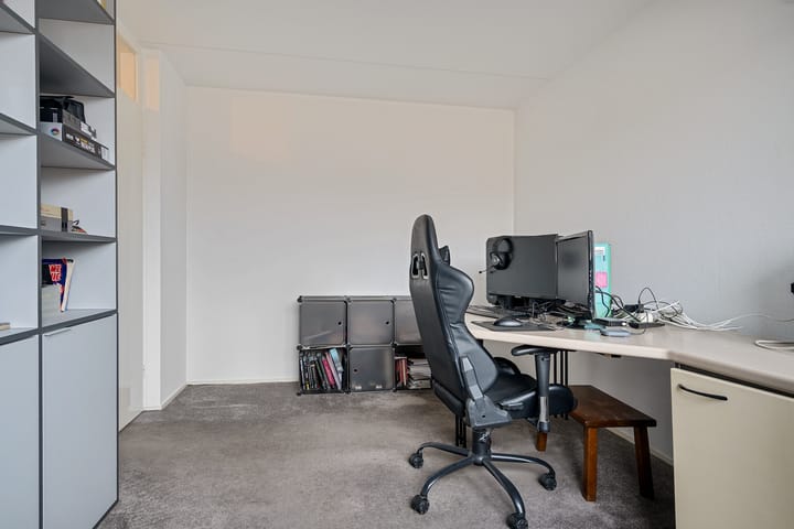 Foto 29 van Orvelterbrink 148