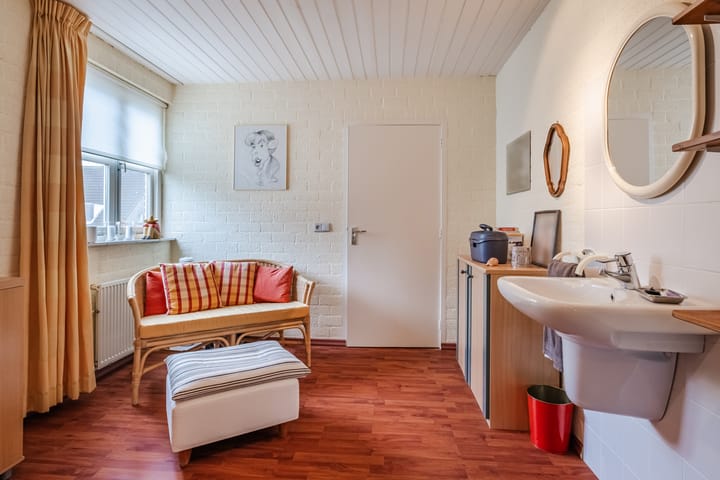 Foto 31 van Hondsberg 27