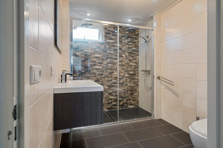 Foto 30 van Orvelterbrink 148