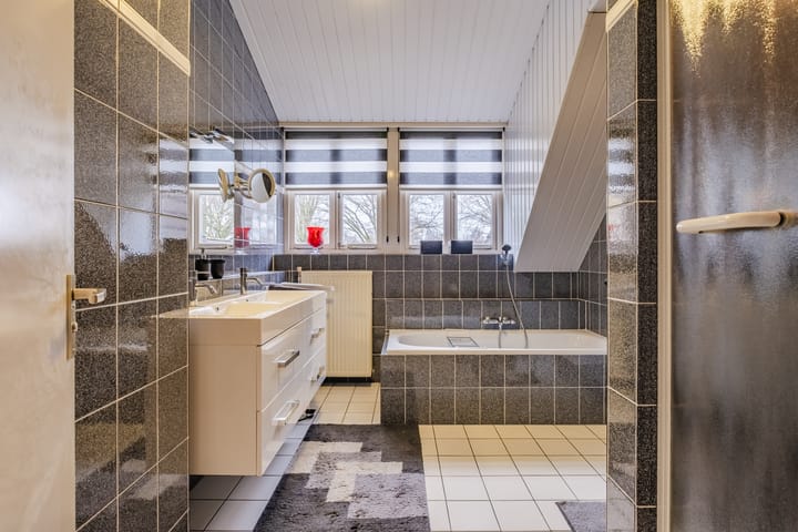 Foto 32 van Hondsberg 27