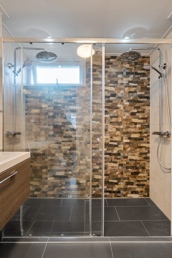 Foto 31 van Orvelterbrink 148