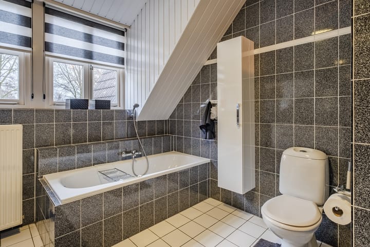 Foto 33 van Hondsberg 27