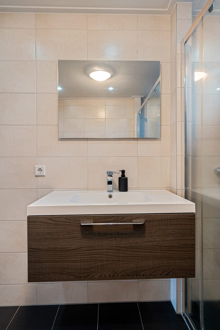 Foto 32 van Orvelterbrink 148