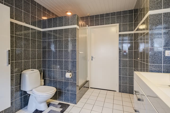 Foto 34 van Hondsberg 27