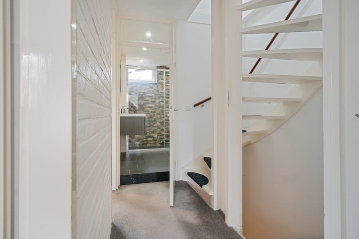 Foto 33 van Orvelterbrink 148