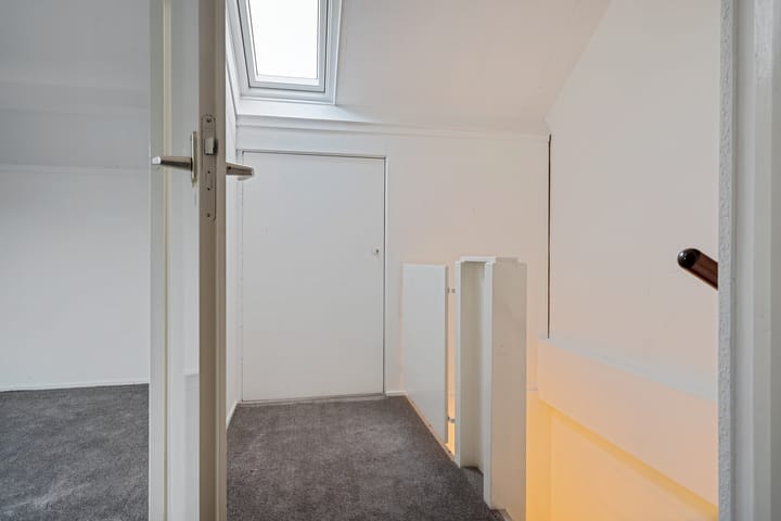 Foto 34 van Orvelterbrink 148