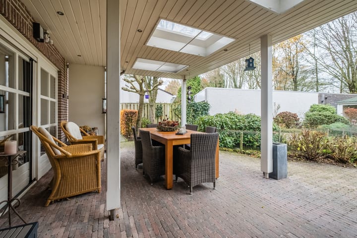 Foto 36 van Hondsberg 27