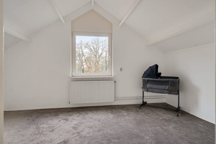 Foto 35 van Orvelterbrink 148