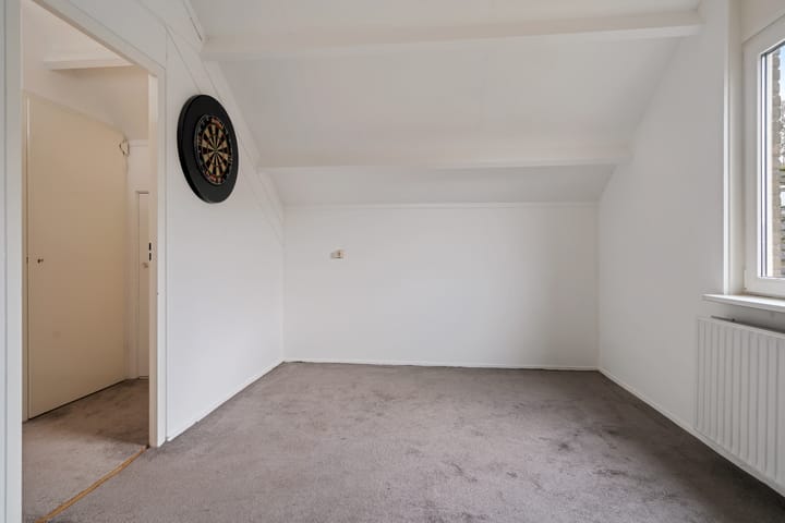 Foto 36 van Orvelterbrink 148