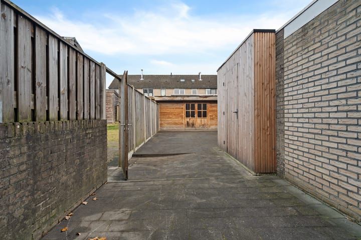 Foto 37 van Orvelterbrink 148