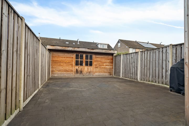 Foto 38 van Orvelterbrink 148