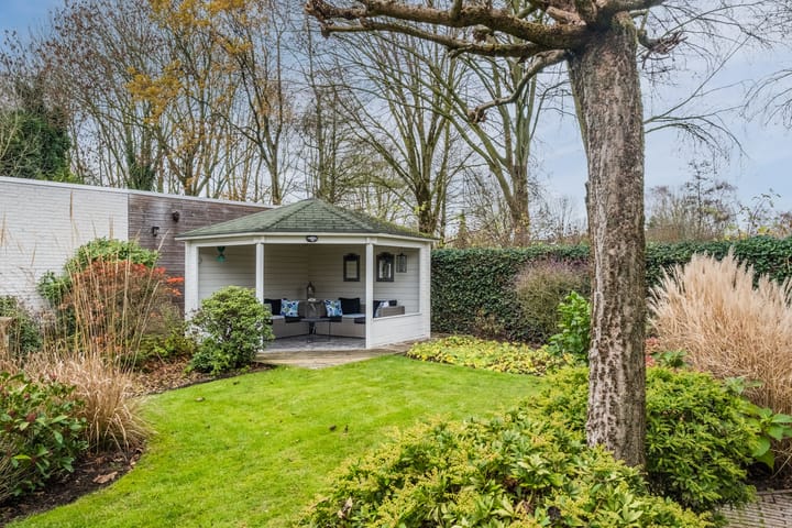 Foto 41 van Hondsberg 27