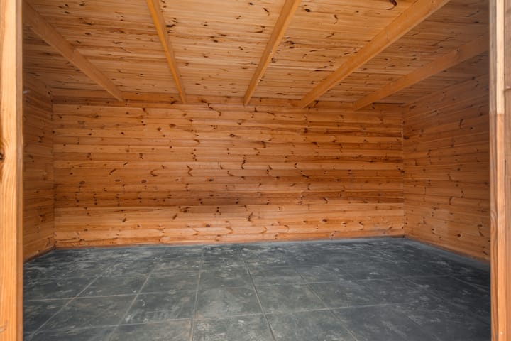 Foto 39 van Orvelterbrink 148