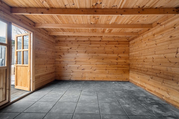 Foto 40 van Orvelterbrink 148