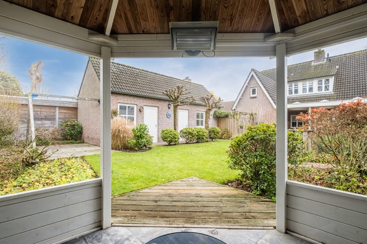 Foto 43 van Hondsberg 27