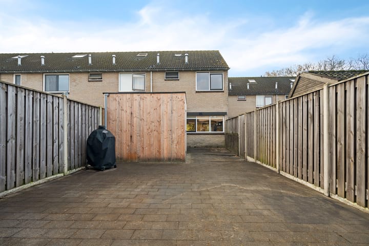 Foto 41 van Orvelterbrink 148