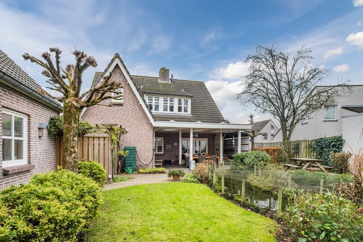 Foto 44 van Hondsberg 27