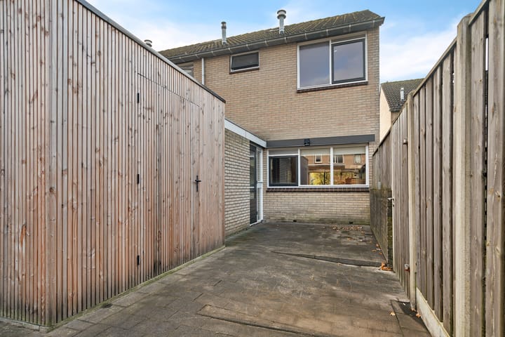 Foto 42 van Orvelterbrink 148