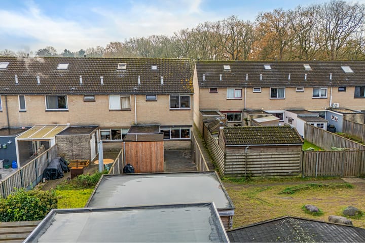 Foto 43 van Orvelterbrink 148