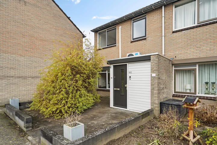 Foto 44 van Orvelterbrink 148