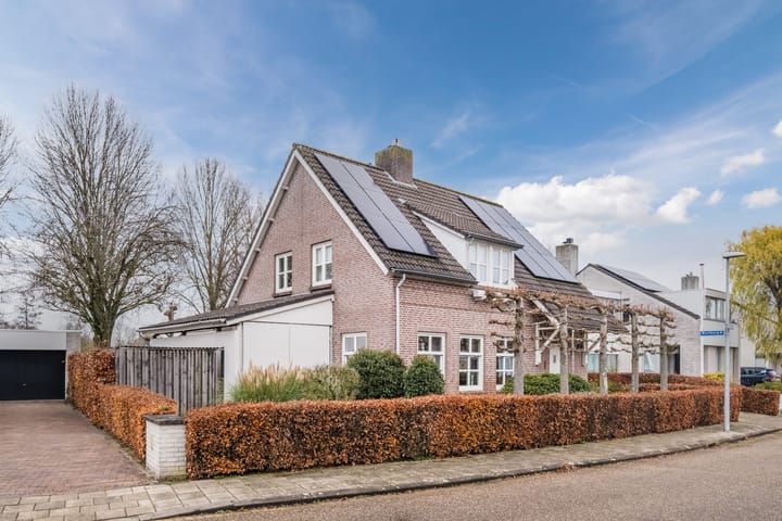 Foto 48 van Hondsberg 27