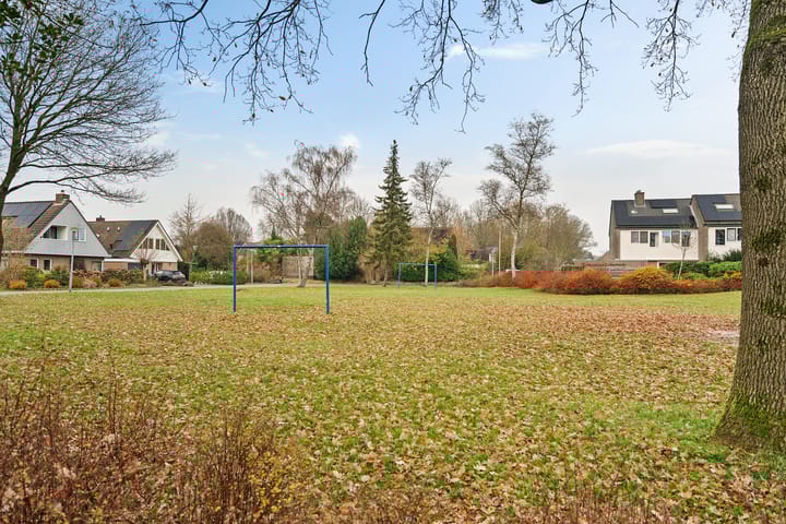 Foto 45 van Orvelterbrink 148