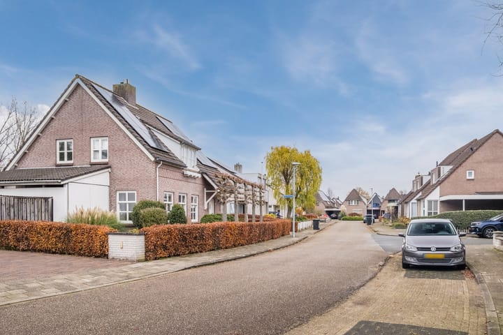 Foto 49 van Hondsberg 27