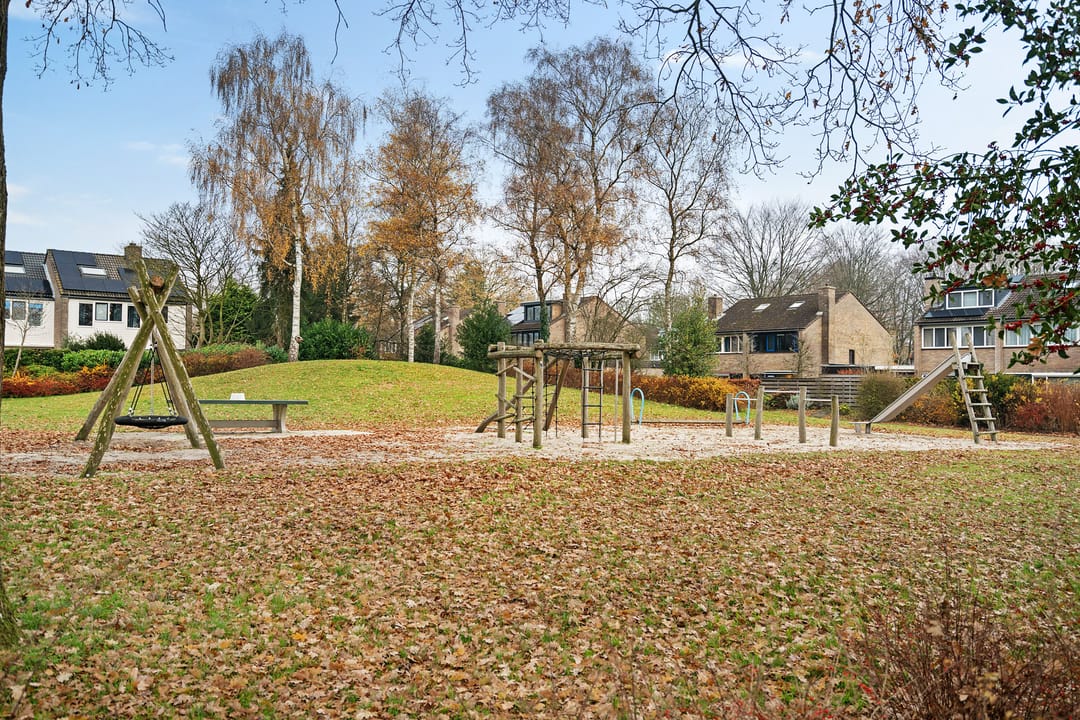 Foto 46 van Orvelterbrink 148