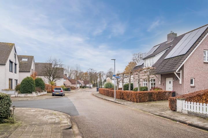 Foto 50 van Hondsberg 27