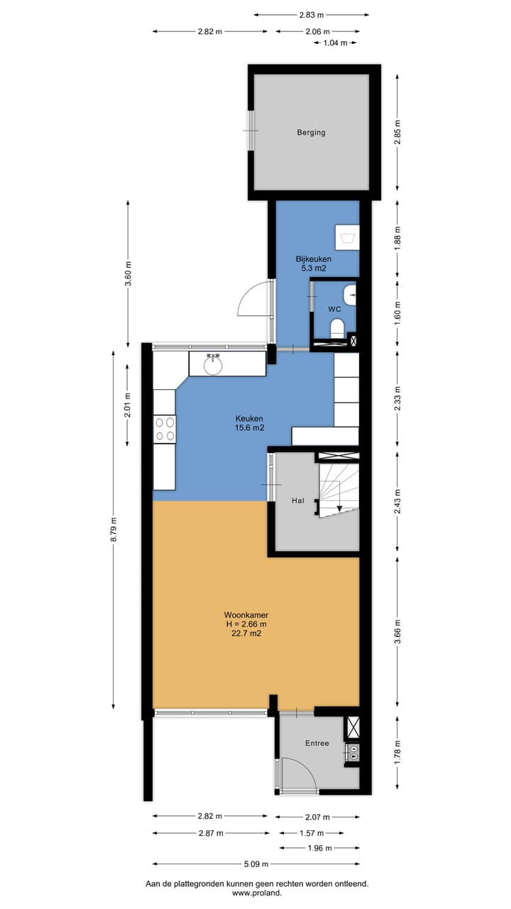 Foto 47 van Orvelterbrink 148