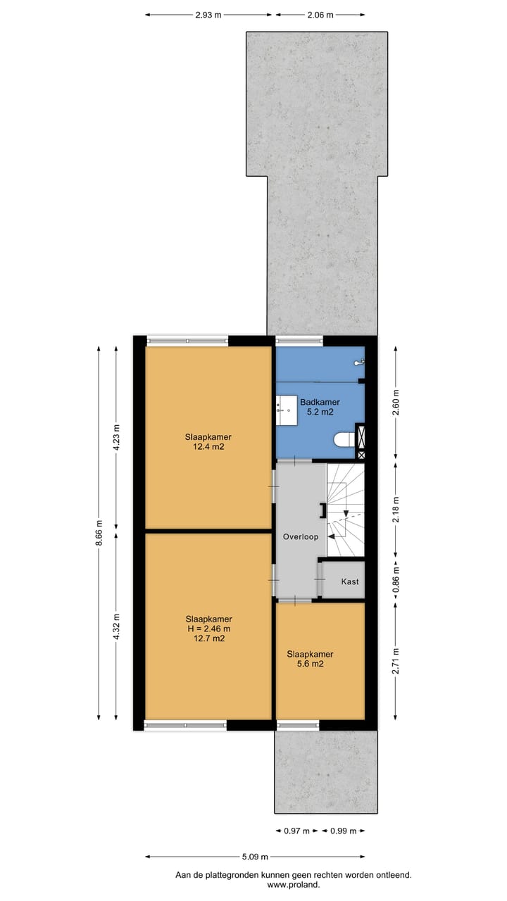 Foto 48 van Orvelterbrink 148