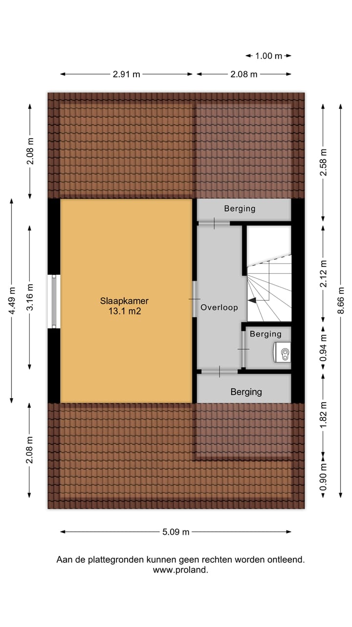 Foto 49 van Orvelterbrink 148
