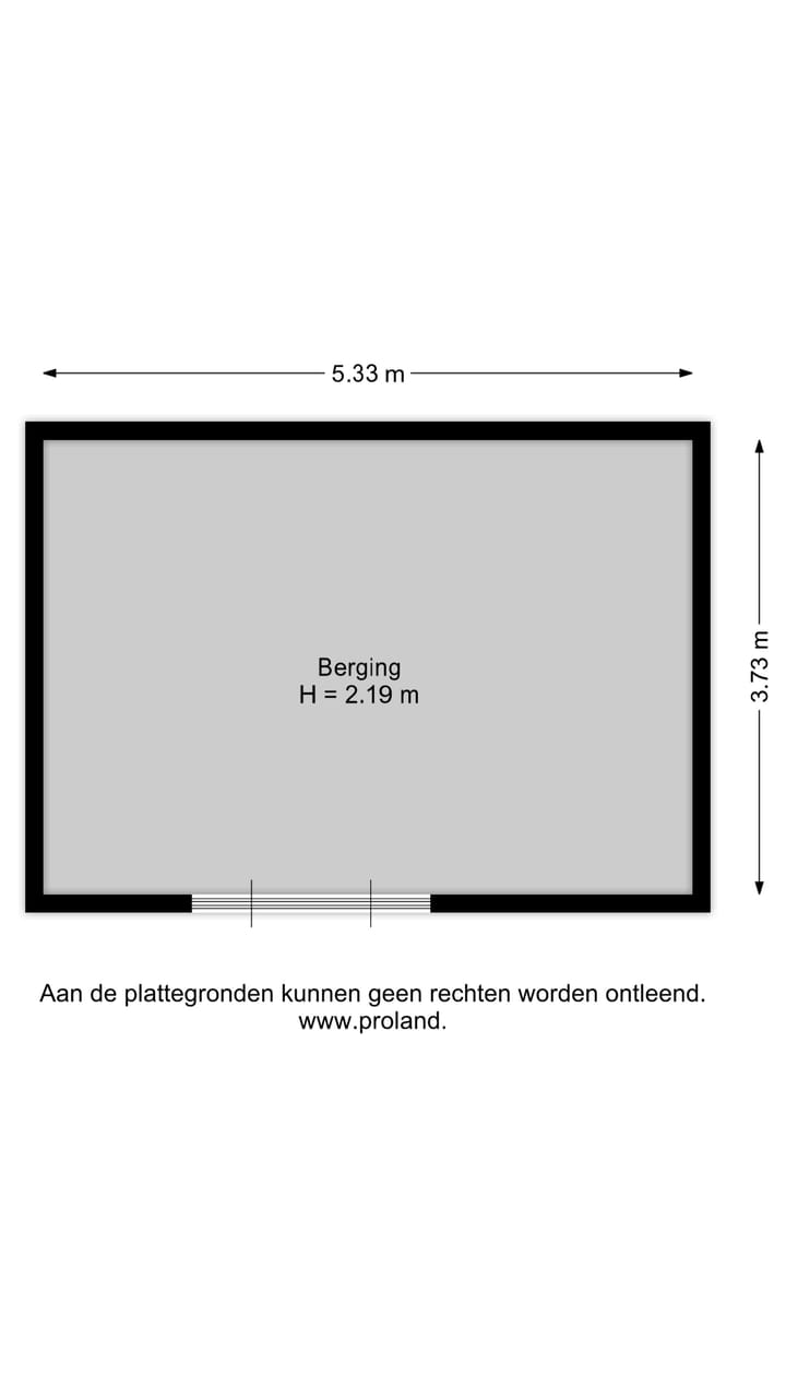 Foto 50 van Orvelterbrink 148