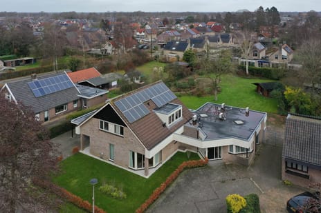 Biesterweg thumbnail