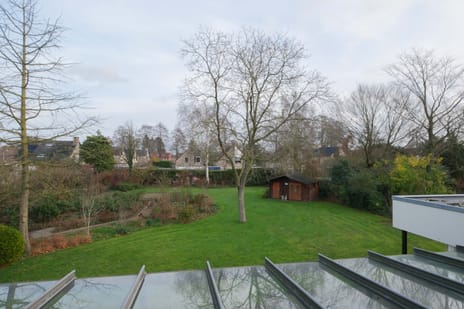 Biesterweg 25 tertiary image