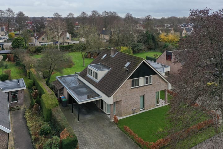 Photo 5 of Biesterweg 25