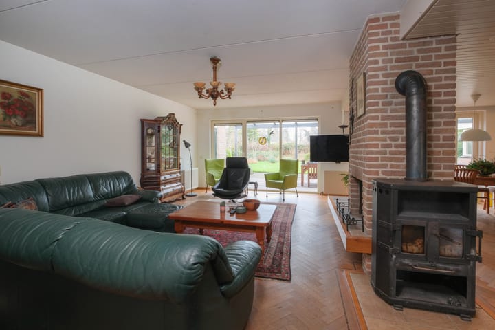 Foto 8 van Biesterweg 25