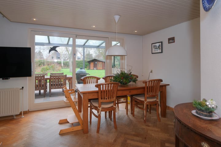 Foto 10 van Biesterweg 25