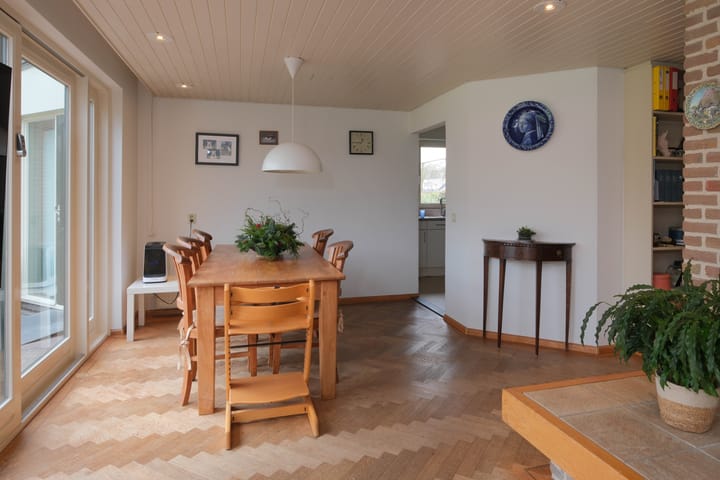 Foto 11 van Biesterweg 25