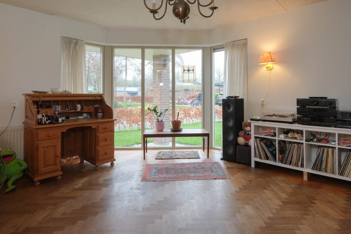 Foto 12 van Biesterweg 25