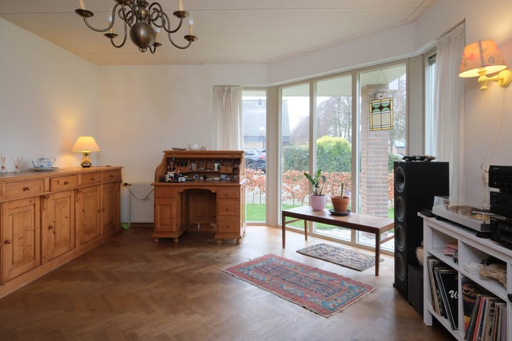 Foto 13 van Biesterweg 25