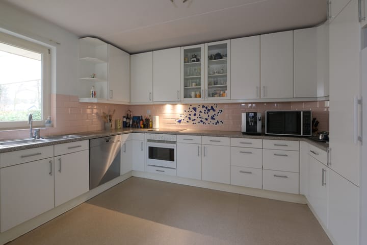 Foto 14 van Biesterweg 25