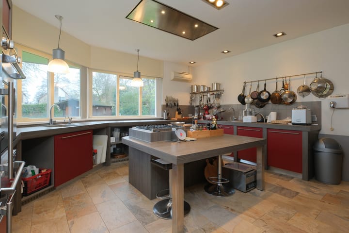 Foto 15 van Biesterweg 25