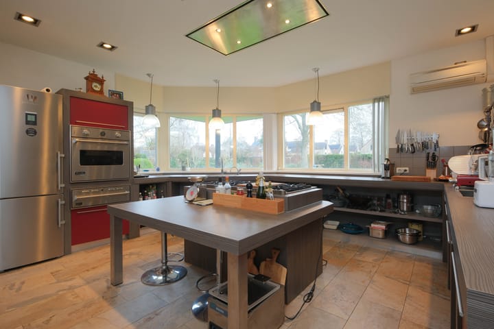 Foto 16 van Biesterweg 25