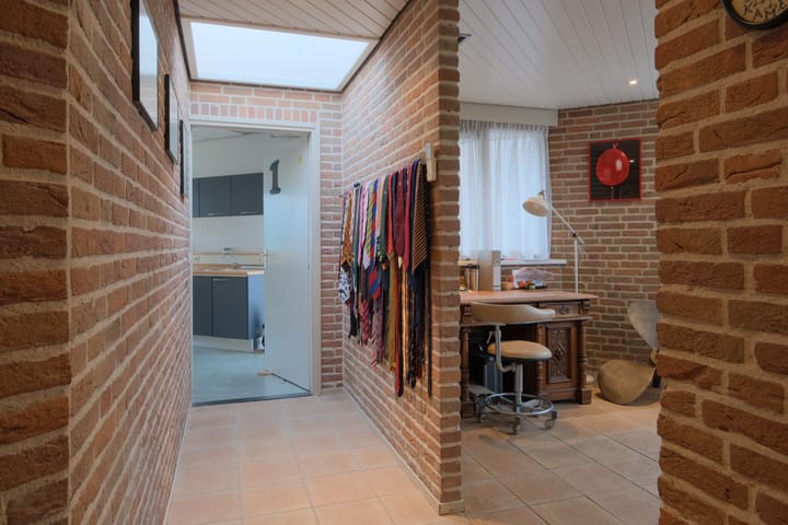 Foto 17 van Biesterweg 25