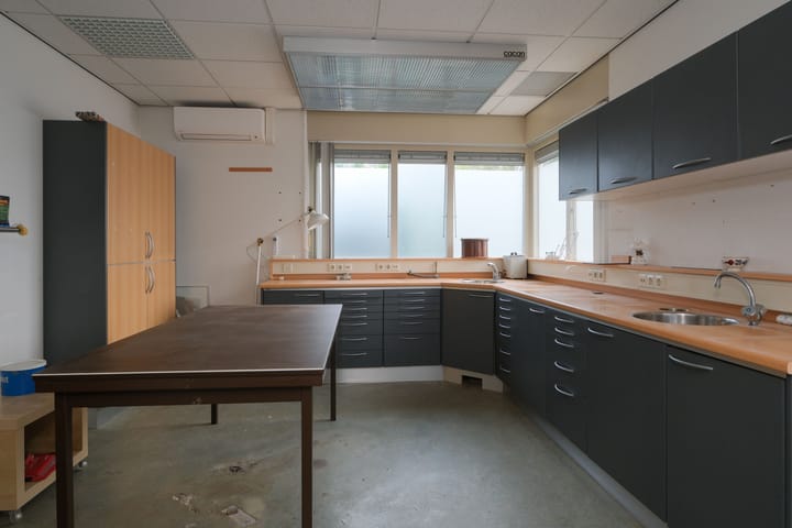 Foto 18 van Biesterweg 25