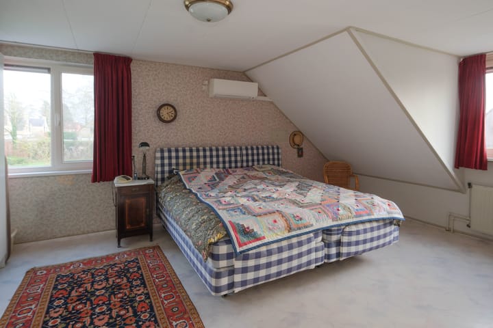 Foto 19 van Biesterweg 25