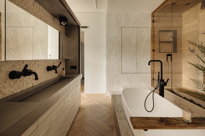 Foto 3 van Honthorststraat 50-H